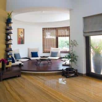 Stay In A Villa In Alibag Raigad, Alibaug 2